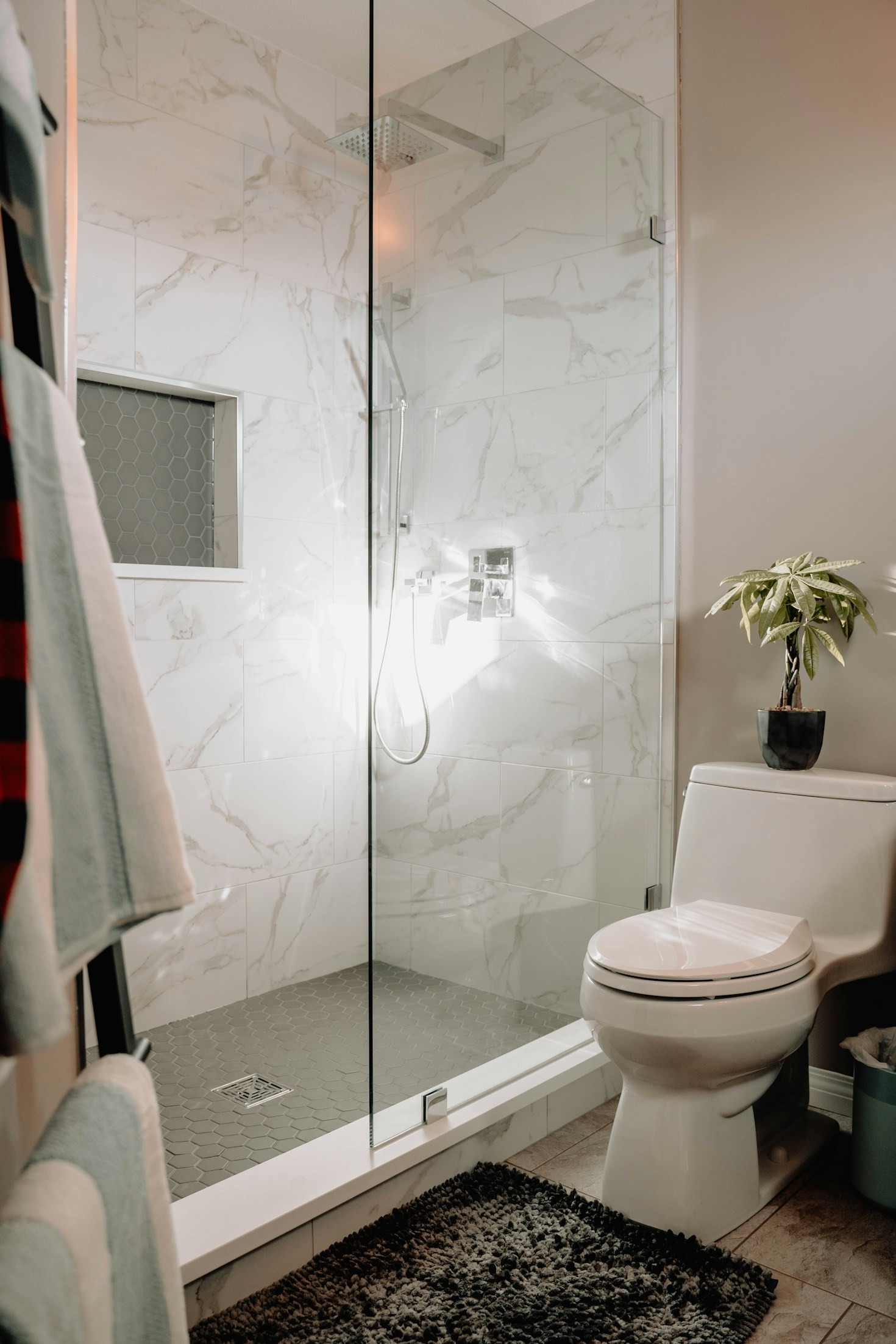 Top Tips for Finding Clean Restrooms Nearby
